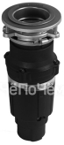 Измельчитель пищевых отходов KUPPERSBERG BC 610 AS/K