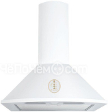 Вытяжка GEFEST ВО 1504 K 62