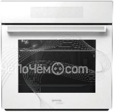 Духовой шкаф Gorenje BO 658 KR