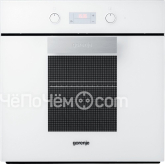 Духовой шкаф GORENJE bo 73 w
