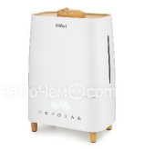 Увлажнитель воздуха KITFORT KT-2811