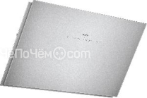 Вытяжка GAGGENAU AW251192