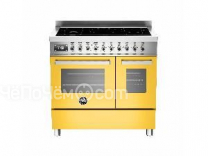 Варочный центр BERTAZZONI PRO905IMFEDGIT