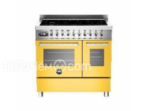 Варочный центр BERTAZZONI PRO905IMFEDGIT