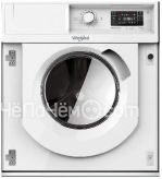 Стиральная машина Whirlpool BI WDWG75148E