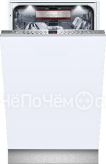 Посудомоечная машина NEFF s585t60d5r