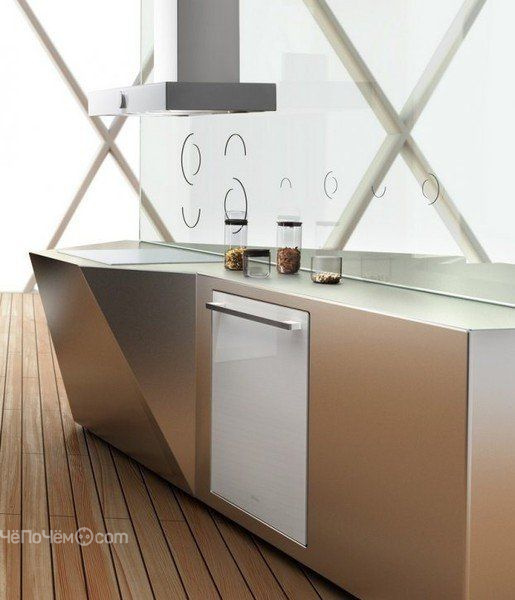 Посудомоечная машина GORENJE gv6sy2w
