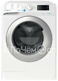 Стиральная машина INDESIT BDE 861483X WS EU N