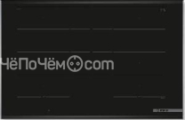 Варочная поверхность BOSCH PXY875DW4E