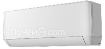 Сплит-система TCL TAC-10HRID/TP