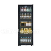 Мини-бар CELLAR PRIVATE CP155AB