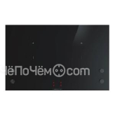 Варочная панель KUPPERSBUSCH KI 8810.0 SR