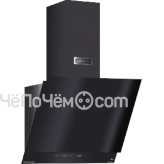 Вытяжка KAISER AT 6410 F Eco