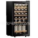 Винный шкаф MEYVEL MV28-KBF1