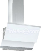 Вытяжка BOSCH DWK065G20T