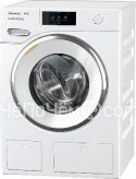 Стиральная машина MIELE WWR880WPS
