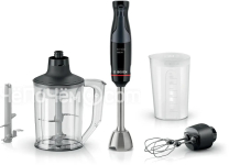 Блендер BOSCH MSM4B654