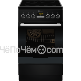 Кухонная плита ELECTROLUX EKC 95430 MK