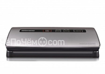 Вакууматор REDMOND RVS-M021