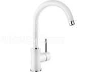 Смеситель BLANCO mida silgranit (519418)