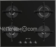 Варочная панель SMEG PV164B3