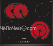 Варочная панель SIEMENS ET651FNP1E