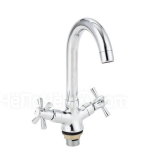 Смеситель VIKO V-2403