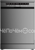 Посудомоечная машина ARDO DTH1362S2
