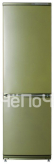 Холодильник АТЛАНТ 6024-070 оливка