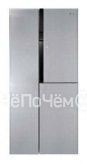 Холодильник LG gc-m237jlnv