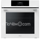 Духовой шкаф HAIER HOQ-F3AAN3WB