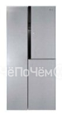Холодильник LG gc-m237jlnv