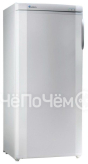 Морозильная камера ARDO fr 20 sh