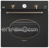 Духовой шкаф CANDY r 929/6gh jv