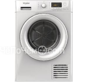 Сушильная машина WHIRLPOOL FT M11 82Y EU