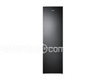 Холодильник Samsung RB-37J5000B1