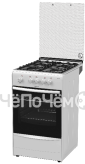 Кухонная плита DARINA 1B1 GM341 002 W