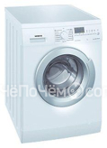 Стиральная машина SIEMENS ws 10x45