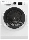 Стиральная машина Hotpoint-Ariston NM10 823 WK EU