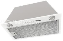 Вытяжка KORTING KHI 6530 W