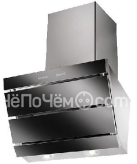 Вытяжка FABER ORIZZONTE PLUS EG8 X/V BK A60 Logic