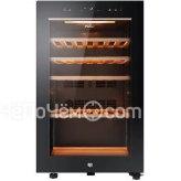 Винный шкаф HAIER FWC49GA