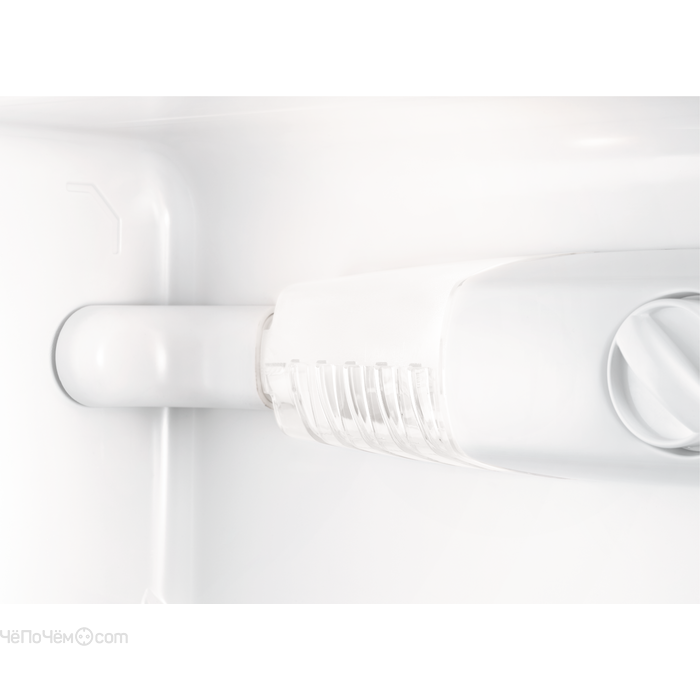Холодильник ELECTROLUX ern 1200 fow
