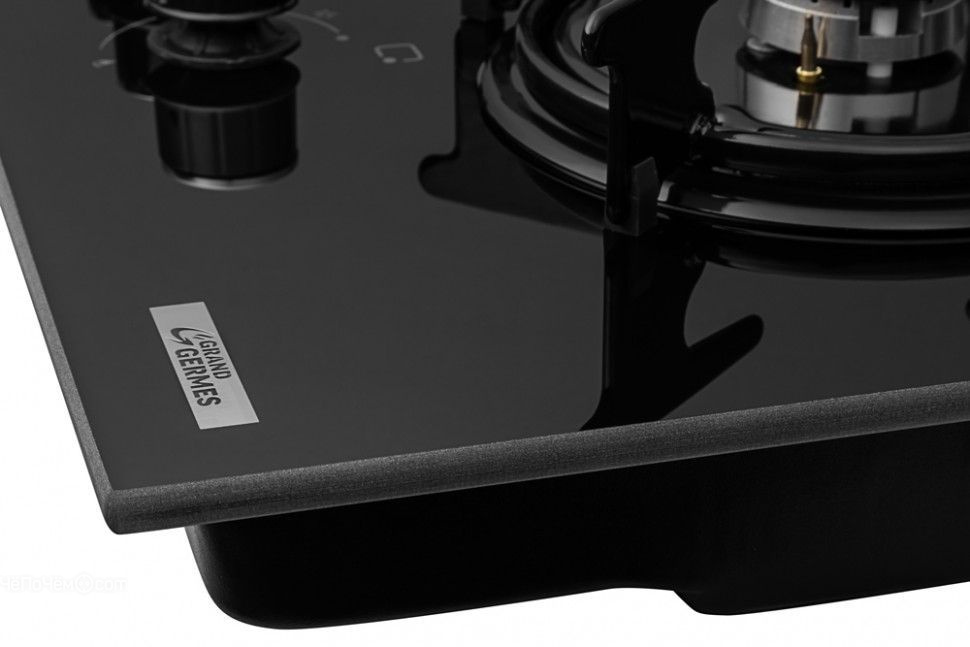 Ec ab ca bk. Ab-ac векторы. В пространстве даны четыре точки. Ec ab ca bk. Вытяжка germes bravo push.