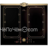 Варочная поверхность KAISER KCT 6192 FI Em