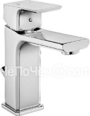 Смеситель E.C.A. Tiera 102188012EX