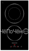 Варочная панель ZIGMUND & SHTAIN cns 302.30 bx