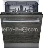 Посудомоечная машина SIEMENS SN 85EX56CE