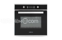 Духовой шкаф Leran EO 6474 IX