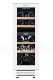 Винный шкаф CELLAR PRIVATE CP017-2TW